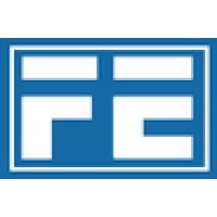 FAISAL ENTERPRISES LIMITED logo - Similar company to Rapid Technologies Group