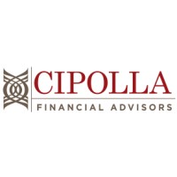 Cipolla Financial Advisors logo - Similar company to Capoeira Dos Alpes