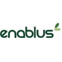 Enablus logo - Similar company to Apothesource, Inc.