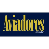 Portal Aviadores Classificados Consultoria Aeronautica logo - Similar company to Condoux - Condominium User Experience