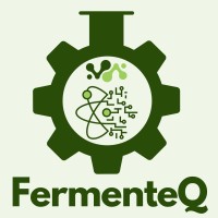 FermenteQ logo - Similar company to Fermex Solutions Llp