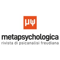 Metapsychologica logo - Similar company to Harmony Inside