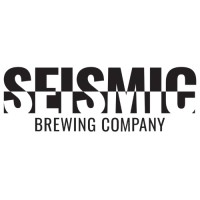 Seismic Brewing Company logo - Similar company to Inta Technologies