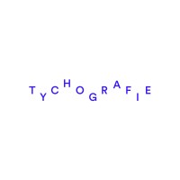 Tychografie