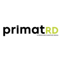 primatRD logo - Similar company to Černelić Interior Solutions