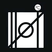 Høj El & Automation - A Motus Nordic company logo - Similar company to Motus Nordic Belting