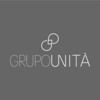 Grupo Unità logo - Similar company to Global Data Solutions