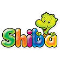 shiva manufacture co logo - Similar company to Atomic Energy Organization Of Iran (Aeoi)