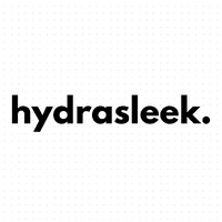 Hydrasleek logo - Similar company to De Ferranti Ltd