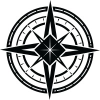 Compass Law logo - Similar company to Compass Ip Law Pc