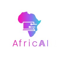 Africa AI logo - Similar company to Execo