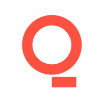 Qubo Tecnologia logo - Similar company to Netlab_Center