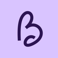 La Bourse aux Livres logo - Similar company to Recyclivre