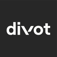 Divot logo - Similar company to Divot