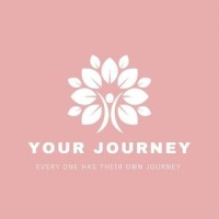 Your Journey Academy logo - Similar company to Yourjourney.Academy