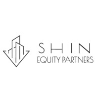 Shin Equity Partners logo - Similar company to Youvize