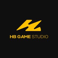 HB GAME STUDIO logo - Similar company to Onixa 3D Studio