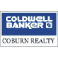Coldwell Banker - Coburn Realty