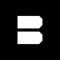 The Brand Brief logo - Similar company to Marque Magazine