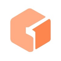 Simplifud logo - Similar company to Foqus