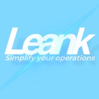 Leank logo - Similar company to Leank