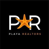 Playa Realtors ® Real Estate Agency logo - Similar company to Fit-Ease