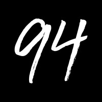 think94 logo - Similar company to Vybverse