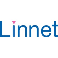 Linnet logo - Similar company to Linnet Digital Td
