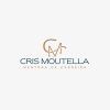 CM Consultoria Estratégica logo - Similar company to Conecthu