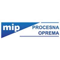 MIP Procesna Oprema logo - Similar company to Cxera