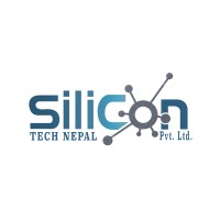 Silicontech Nepal Pvt. Ltd. logo - Similar company to Loppis