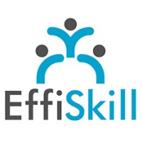 EFFISKILL logo - Similar company to Cap Compliance
