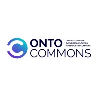 Ontocommons