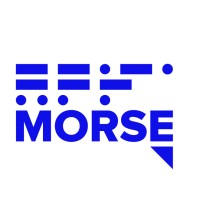 Morse Agency logo - Similar company to Enermax Llc.