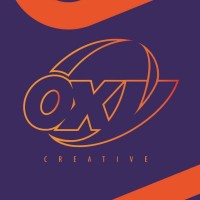 Oxy Creative logo - Similar company to Faculdade Unicampo