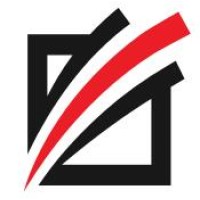 南京益昂通信技术有限公司 logo - Similar company to Wching Tech 惠程科技有限公司