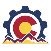 DevOps Days Rockies logo - Similar company to Code Talent