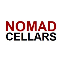 Nomad Cellars logo - Similar company to Nomad Wine