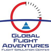 Global Flight Adventures