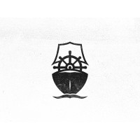 Soulship logo - Similar company to Cosmic Tech Labs