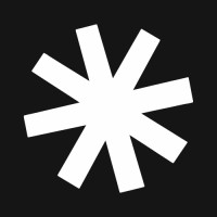 Base Development logo - Similar company to Creative Zone It