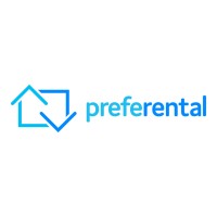 Preferental Technologies logo - Similar company to Sourcemygadgets