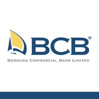 Bermuda Commercial Bank logo - Similar company to Argus Bermuda