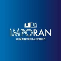 IMPORAN