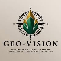 GEO-VISION (Malawi) logo - Similar company to Digtech Solutions Hub