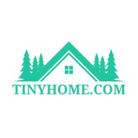 TinyHome.com logo - Similar company to Cape Modular Solutions