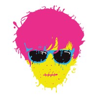 Huepfburg logo - Similar company to Doclx Holding Gmbh