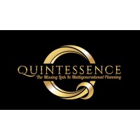 Quintessence Legacy Planning, LLC logo - Similar company to Lg Consulting Group