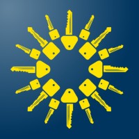 Armstrong Smarter Security logo - Similar company to Smarter Security As