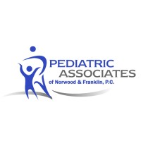 PEDIATRIC ASSOCIATES OF NORWOOD & FRANKLIN, P.C.
